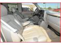 2001 Silverado 1500 LT Extended Cab 4x4 #20 2001 Silverado 1500 LT Extended Cab 4x4 #20