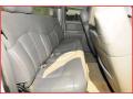2001 Silverado 1500 LT Extended Cab 4x4 #21 2001 Silverado 1500 LT Extended Cab 4x4 #21