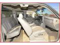 2001 Silverado 1500 LT Extended Cab 4x4 #22 2001 Silverado 1500 LT Extended Cab 4x4 #22