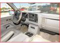 2001 Silverado 1500 LT Extended Cab 4x4 #23 2001 Silverado 1500 LT Extended Cab 4x4 #23
