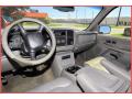 2001 Silverado 1500 LT Extended Cab 4x4 #27 2001 Silverado 1500 LT Extended Cab 4x4 #27
