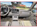2001 Silverado 1500 LT Extended Cab 4x4 #28 2001 Silverado 1500 LT Extended Cab 4x4 #28