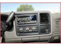 2001 Silverado 1500 LT Extended Cab 4x4 #29 2001 Silverado 1500 LT Extended Cab 4x4 #29