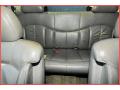 2001 Silverado 1500 LT Extended Cab 4x4 #31 2001 Silverado 1500 LT Extended Cab 4x4 #31