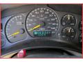 2001 Silverado 1500 LT Extended Cab 4x4 #32 2001 Silverado 1500 LT Extended Cab 4x4 #32