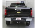 2009 Silverado 3500HD LT Crew Cab 4x4 #3