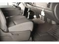 2009 Silverado 3500HD LT Crew Cab 4x4 #4