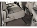 2009 Silverado 3500HD LT Crew Cab 4x4 #5