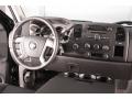 2009 Silverado 3500HD LT Crew Cab 4x4 #6