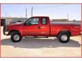 2000 F250 Super Duty XLT Extended Cab 4x4 #2