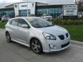 2009 Vibe GT #1 2009 Vibe GT #1