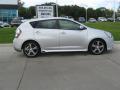 2009 Vibe GT #2 2009 Vibe GT #2