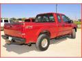 2000 F250 Super Duty XLT Extended Cab 4x4 #6