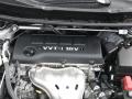 2009 Vibe GT #3 2009 Vibe GT #3