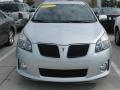 2009 Vibe GT #4 2009 Vibe GT #4