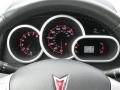 2009 Vibe GT #5 2009 Vibe GT #5