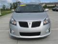 2009 Vibe GT #6 2009 Vibe GT #6