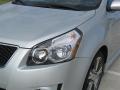 2009 Vibe GT #7 2009 Vibe GT #7
