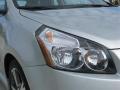 2009 Vibe GT #8 2009 Vibe GT #8