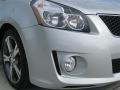 2009 Vibe GT #9 2009 Vibe GT #9