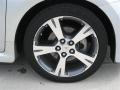 2009 Vibe GT #10 2009 Vibe GT #10
