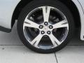 2009 Vibe GT #11 2009 Vibe GT #11