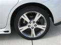2009 Vibe GT #12 2009 Vibe GT #12