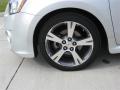 2009 Vibe GT #13 2009 Vibe GT #13