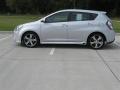 2009 Vibe GT #14 2009 Vibe GT #14