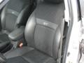 2009 Vibe GT #15 2009 Vibe GT #15