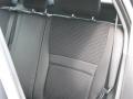 2009 Vibe GT #16 2009 Vibe GT #16