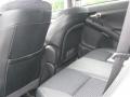 2009 Vibe GT #17 2009 Vibe GT #17
