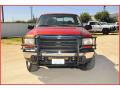 2000 F250 Super Duty XLT Extended Cab 4x4 #9