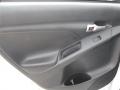 2009 Vibe GT #18 2009 Vibe GT #18