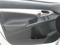2009 Vibe GT #19 2009 Vibe GT #19