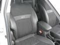 2009 Vibe GT #21 2009 Vibe GT #21