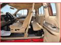 2000 F250 Super Duty XLT Extended Cab 4x4 #13