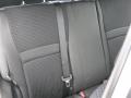 2009 Vibe GT #22 2009 Vibe GT #22