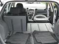 2009 Vibe GT #23 2009 Vibe GT #23