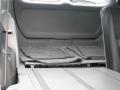 2009 Vibe GT #24 2009 Vibe GT #24