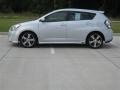 2009 Vibe GT #25 2009 Vibe GT #25