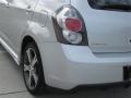 2009 Vibe GT #26 2009 Vibe GT #26