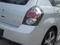 2009 Vibe GT #27 2009 Vibe GT #27