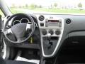 2009 Vibe GT #28 2009 Vibe GT #28
