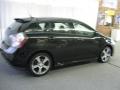 2009 Vibe GT #3
