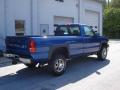 2003 Silverado 2500HD LS Regular Cab photo #3