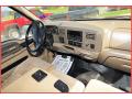 2000 F250 Super Duty XLT Extended Cab 4x4 #20