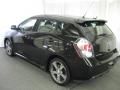 2009 Vibe GT #4