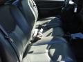 2003 Silverado 2500HD LS Regular Cab photo #4
