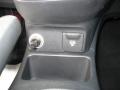 2009 Vibe GT #31 2009 Vibe GT #31